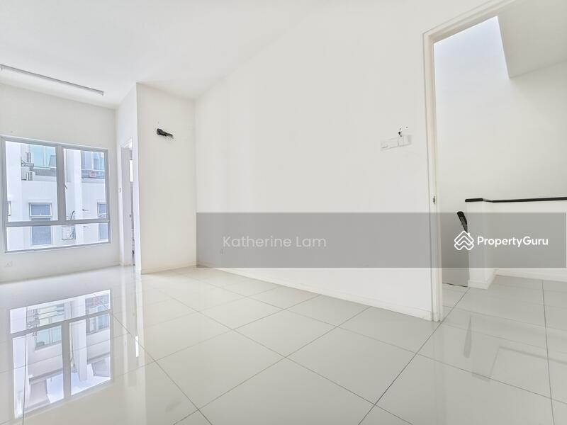 Untuk Dijual - Fairfield Residences