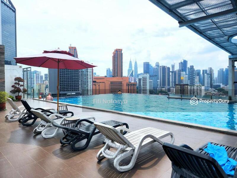 For Sale - D'Majestic Place