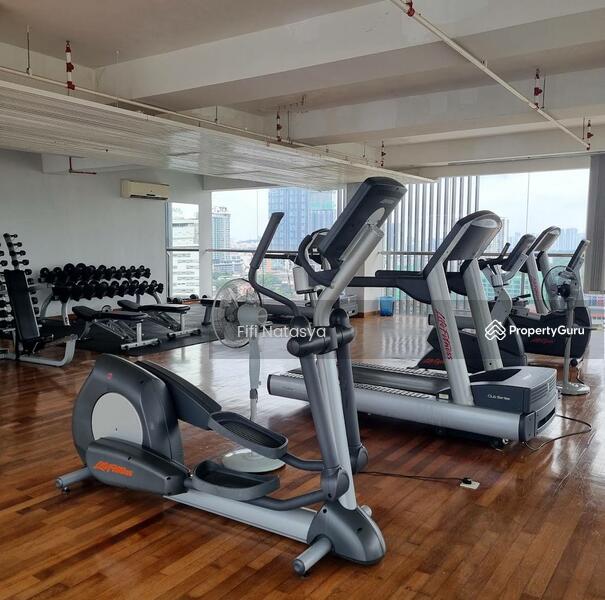 For Sale - D'Majestic Place