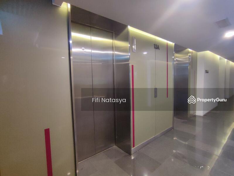 For Sale - D'Majestic Place