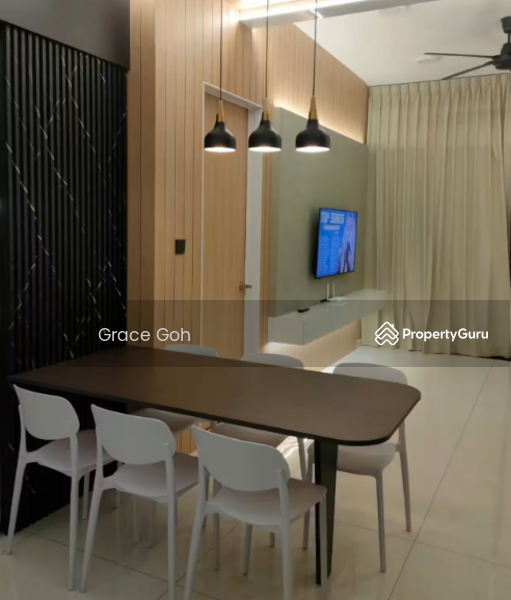 For Sale - Segar View Condominium