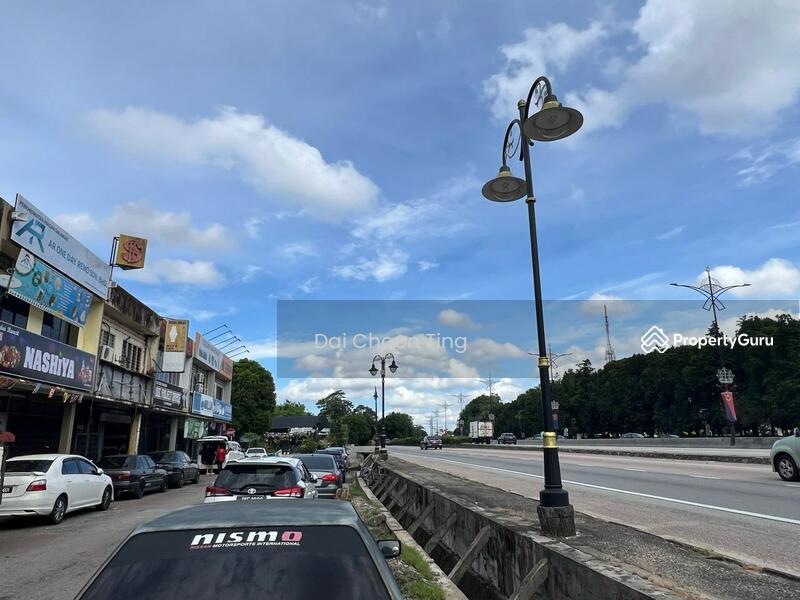 For Sale - Skudai skudai Skudai