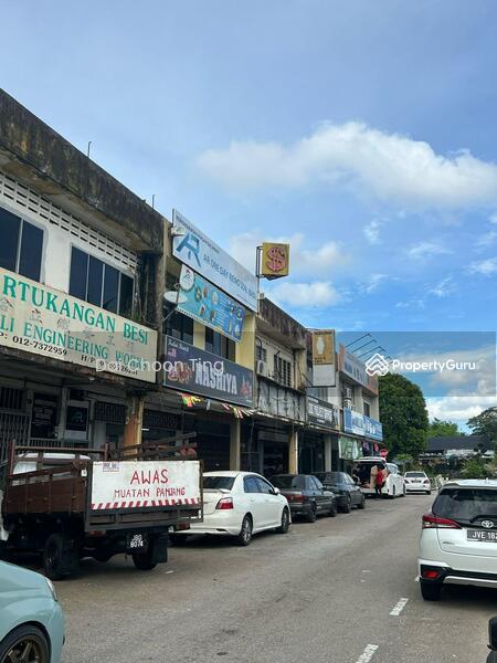 For Sale - Skudai skudai Skudai