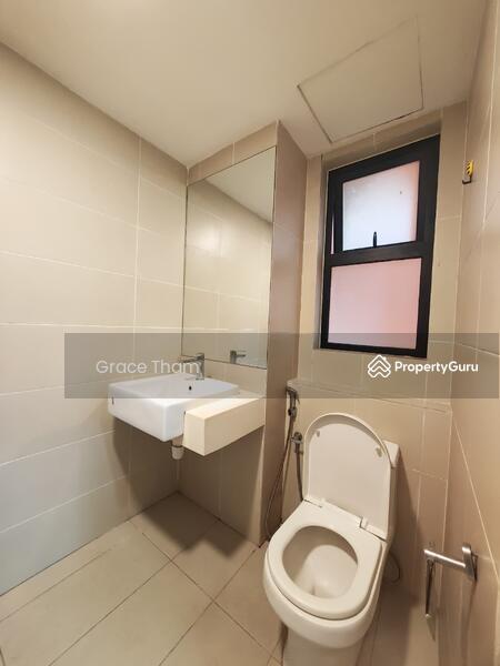Condominium for Rent at Kanvas SOHO - Grace Tham - PropertyGuru.com.my