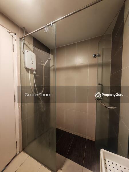 Condominium for Rent at Kanvas SOHO - Grace Tham - PropertyGuru.com.my
