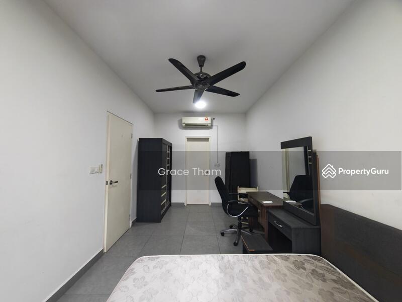 Condominium for Rent at Kanvas SOHO - Grace Tham - PropertyGuru.com.my