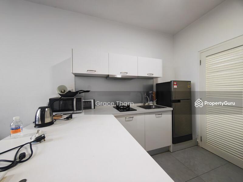 Condominium for Rent at Kanvas SOHO - Grace Tham - PropertyGuru.com.my