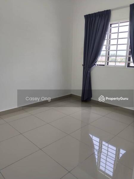 For Sale - Avia Plus, Bandar Country Homes