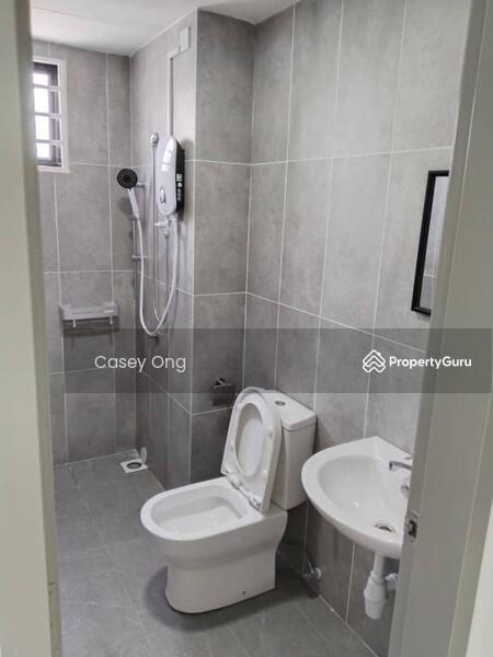 For Sale - Avia Plus, Bandar Country Homes