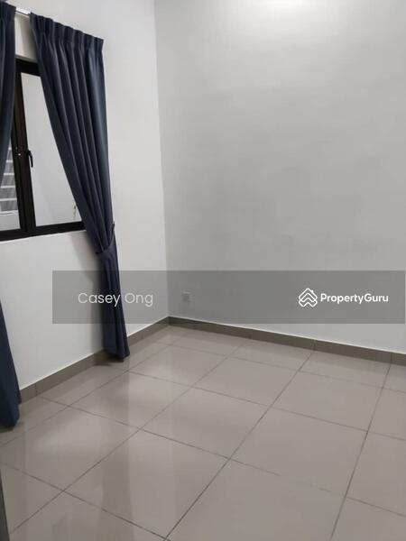 For Sale - Avia Plus, Bandar Country Homes