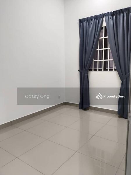 For Sale - Avia Plus, Bandar Country Homes