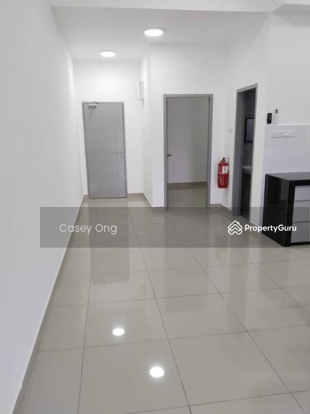 For Sale - Avia Plus, Bandar Country Homes