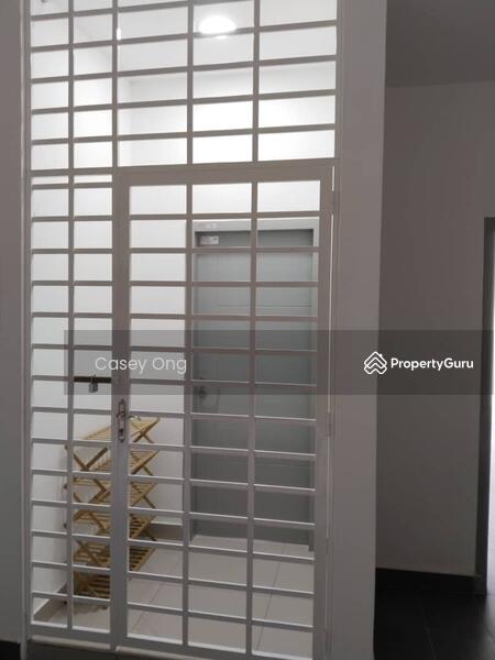 For Sale - Avia Plus, Bandar Country Homes