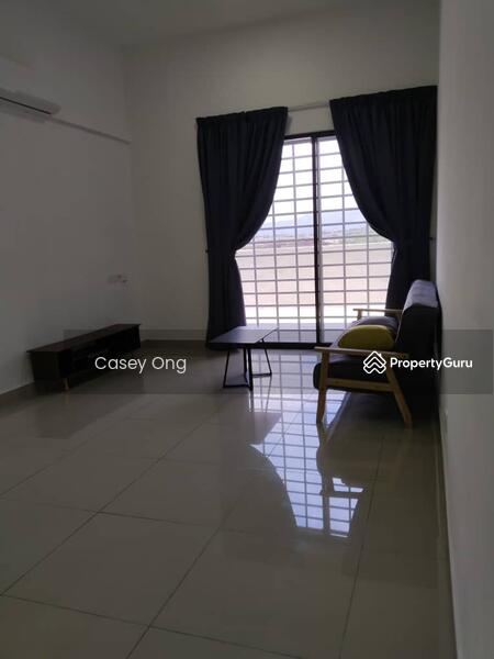 For Sale - Avia Plus, Bandar Country Homes