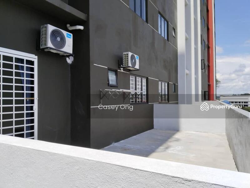 For Sale - Avia Plus, Bandar Country Homes