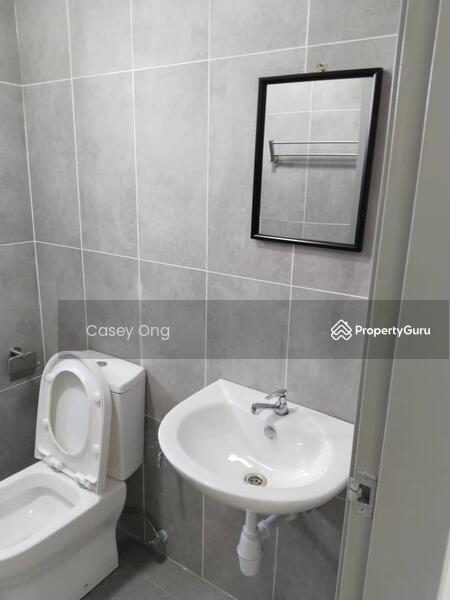 For Sale - Avia Plus, Bandar Country Homes