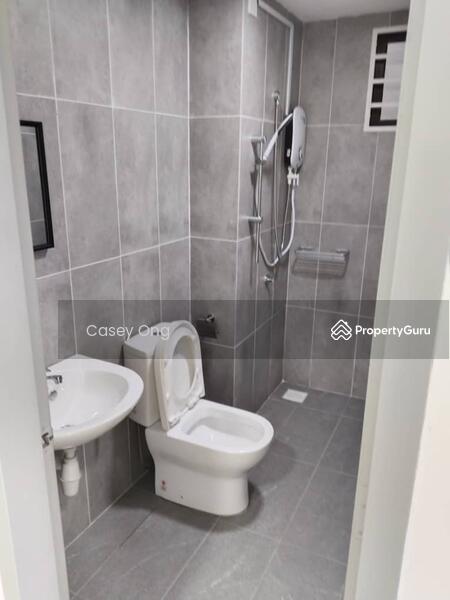 For Sale - Avia Plus, Bandar Country Homes