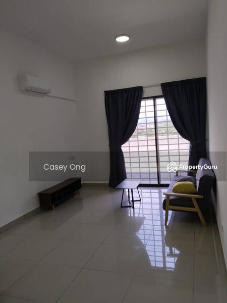 For Sale - Avia Plus, Bandar Country Homes