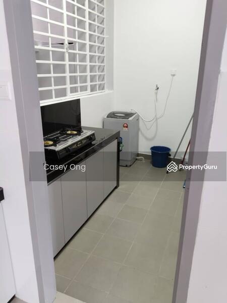 For Sale - Avia Plus, Bandar Country Homes