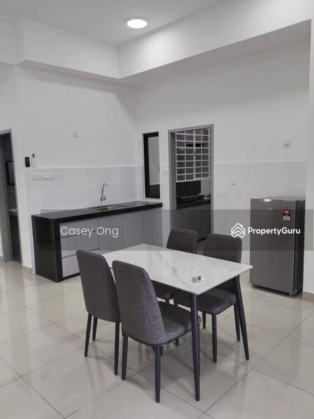 For Sale - Avia Plus, Bandar Country Homes