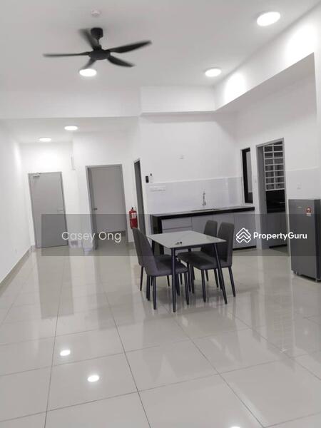 For Sale - Avia Plus, Bandar Country Homes