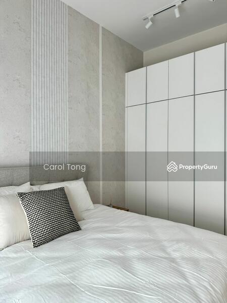 Service Residence for Sale at Senada Residence @ KLGCC Resort - Carol Tong - PropertyGuru.com.my