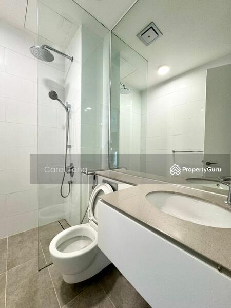 Service Residence for Sale at Senada Residence @ KLGCC Resort - Carol Tong - PropertyGuru.com.my