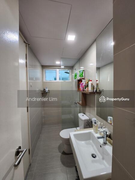 Kondominium untuk Dijual di Le Yuan Residence - Andrenier Lim - PropertyGuru.com.my