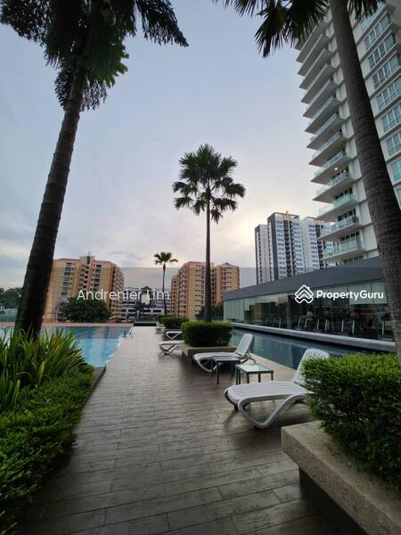 Kondominium untuk Dijual di Le Yuan Residence - Andrenier Lim - PropertyGuru.com.my