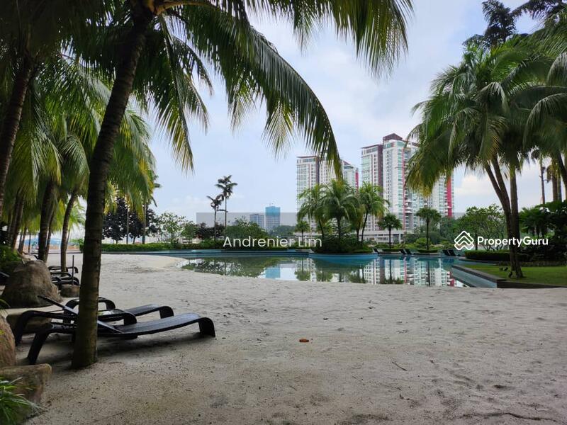 Kondominium untuk Dijual di Le Yuan Residence - Andrenier Lim - PropertyGuru.com.my