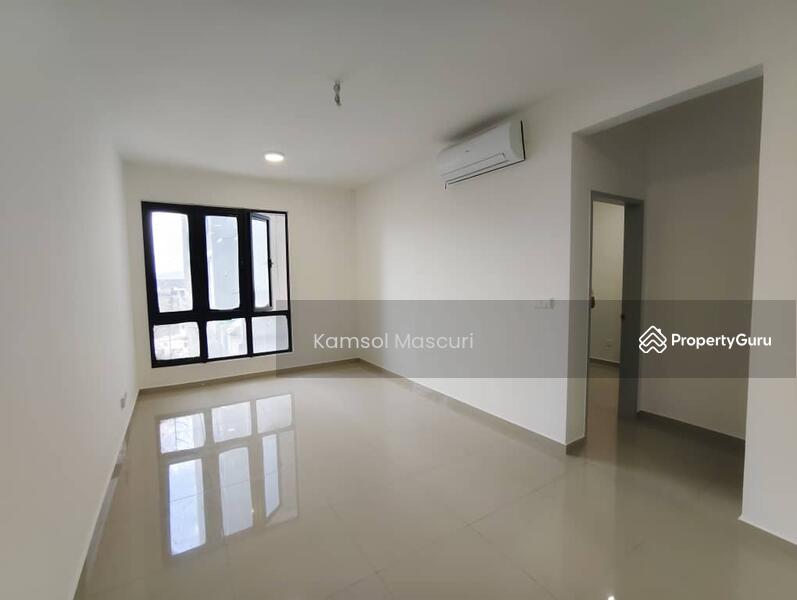 For Sale - RESIDENSI SENURI