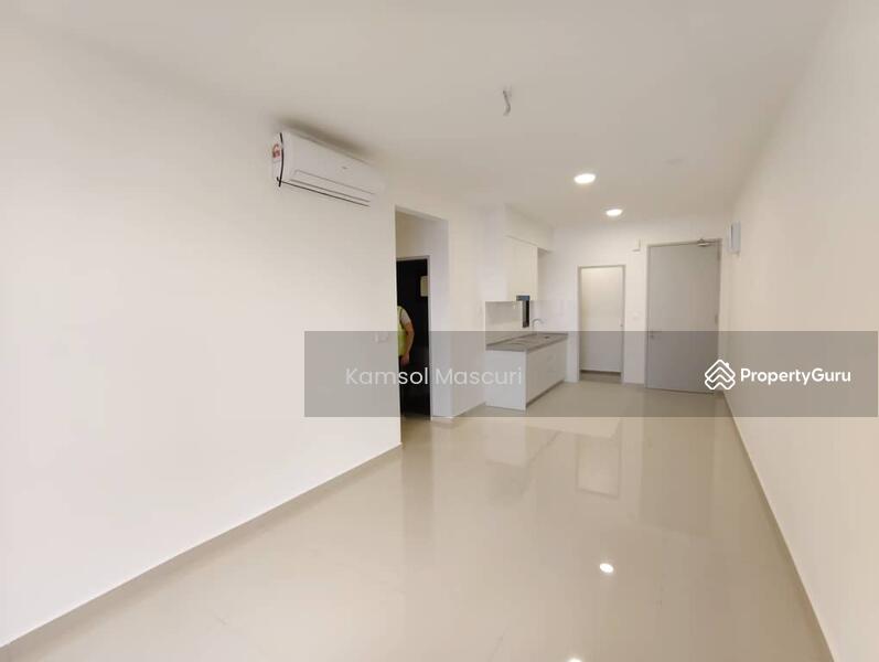 For Sale - RESIDENSI SENURI