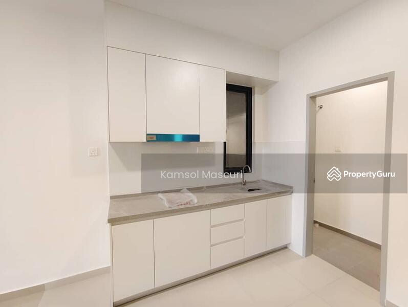 For Sale - RESIDENSI SENURI