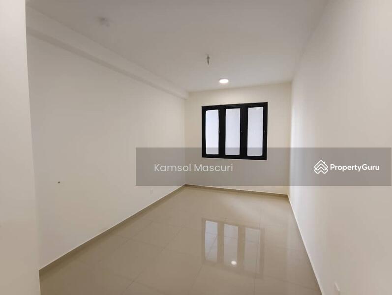 For Sale - RESIDENSI SENURI