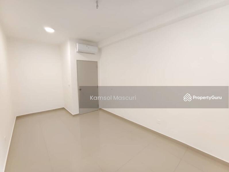 For Sale - RESIDENSI SENURI