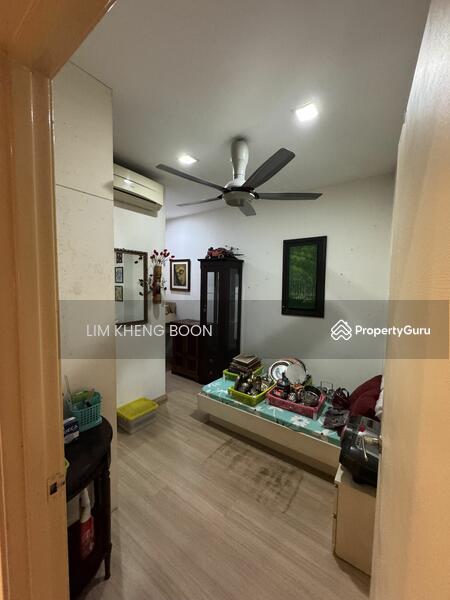 Semi-Detached House for Sale in Bandar Nusaputra (Puchong) - LIM KHENG BOON - PropertyGuru.com.my