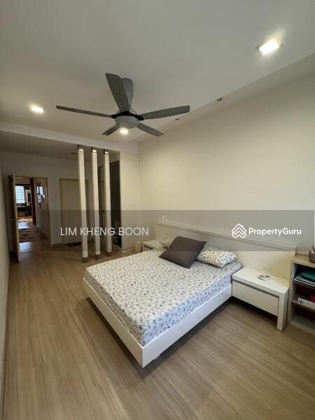 Semi-Detached House for Sale in Bandar Nusaputra (Puchong) - LIM KHENG BOON - PropertyGuru.com.my