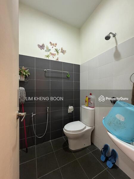 Semi-Detached House for Sale in Bandar Nusaputra (Puchong) - LIM KHENG BOON - PropertyGuru.com.my
