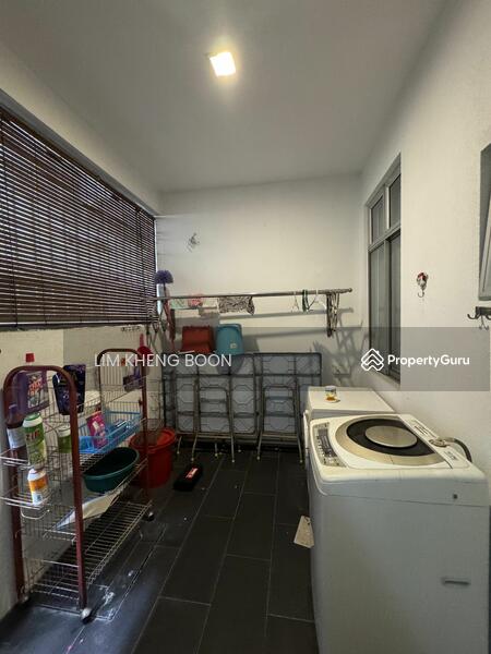 Semi-Detached House for Sale in Bandar Nusaputra (Puchong) - LIM KHENG BOON - PropertyGuru.com.my