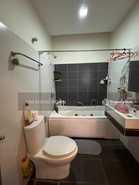 Semi-Detached House for Sale in Bandar Nusaputra (Puchong) - LIM KHENG BOON - PropertyGuru.com.my