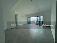 For Sale - SkyVogue