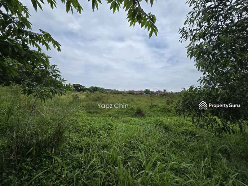 Industrial Land for Sale at Taman Sementa Utama - Yapz Chin - PropertyGuru.com.my