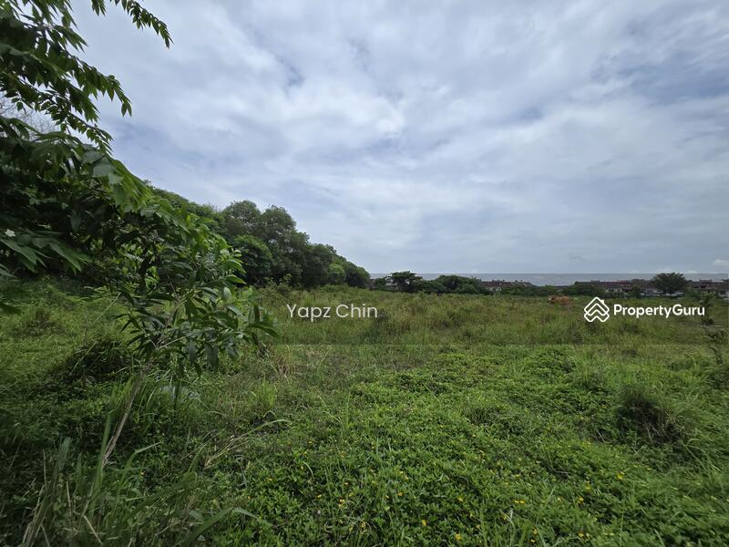 Industrial Land for Sale at Taman Sementa Utama - Yapz Chin - PropertyGuru.com.my