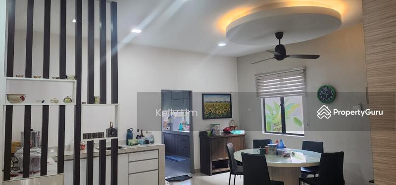 For Sale - Taman Aman Perdana