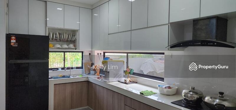 For Sale - Taman Aman Perdana