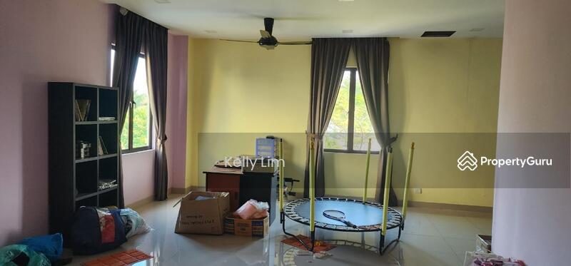 For Sale - Taman Aman Perdana