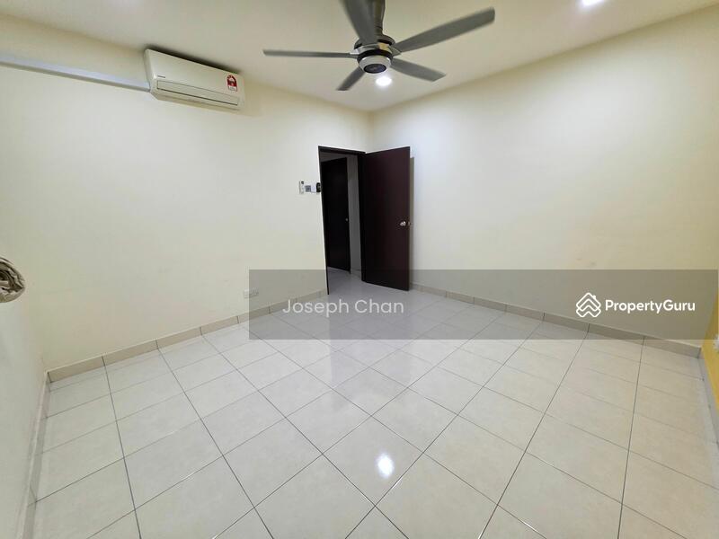 For Sale - Indah Alam (Subang Andaman)