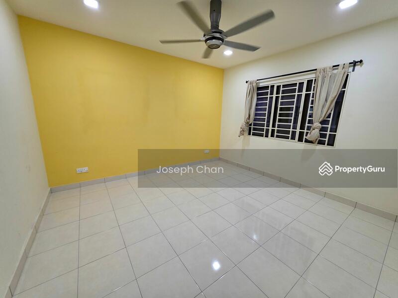 For Sale - Indah Alam (Subang Andaman)