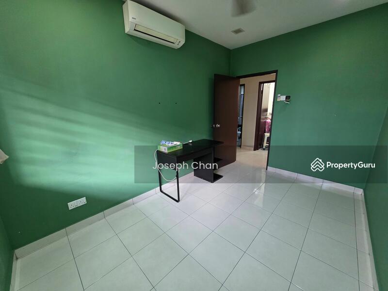 For Sale - Indah Alam (Subang Andaman)