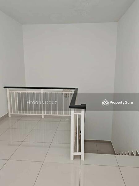 For Sale - The Terresse 2 @ Bandar Puteri Bangi